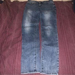 True Religion for Boys